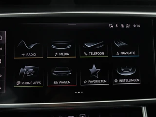 Audi A6 – thumbnail 28