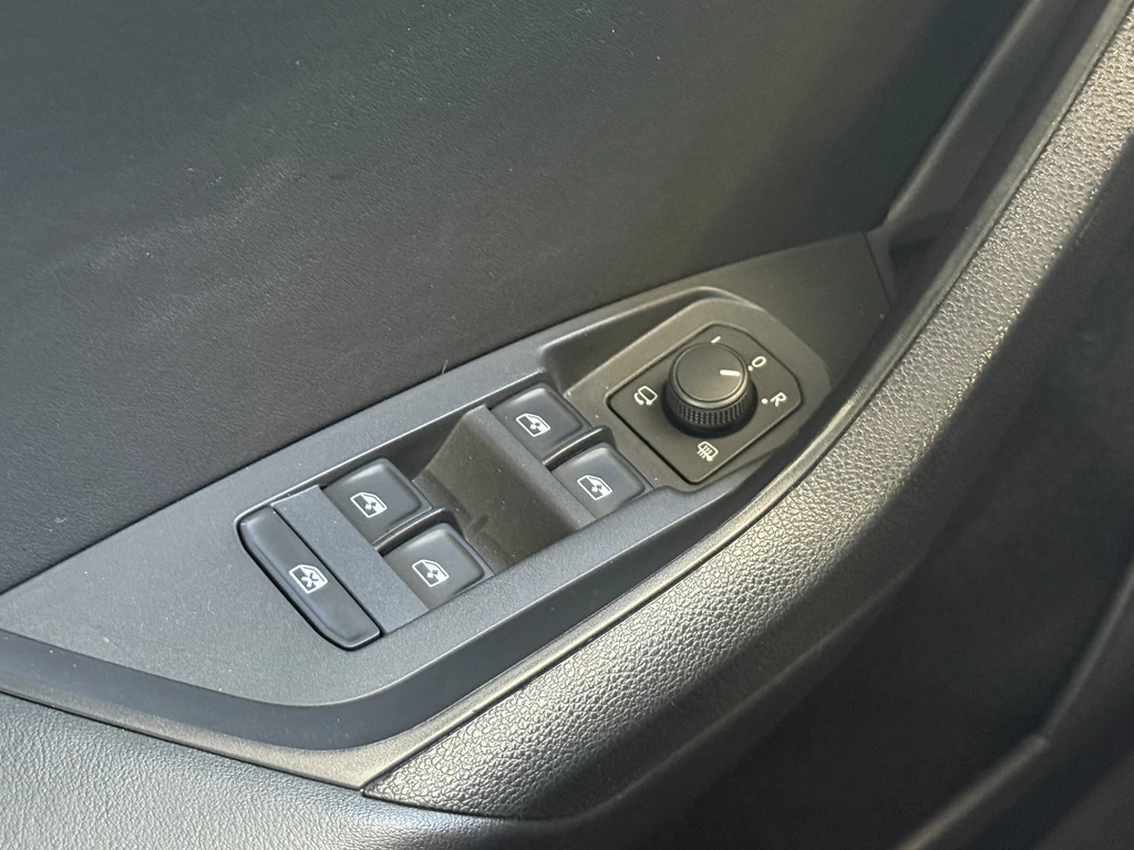 Škoda Kodiaq – foto 23