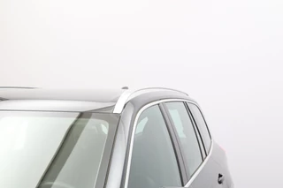 Volvo XC90 – thumbnail 39