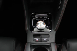 MG ZS EV – thumbnail 33