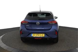 Opel Corsa – thumbnail 6