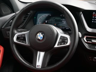 BMW 1 Serie – thumbnail 23