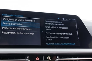 BMW 3 Serie – thumbnail 27