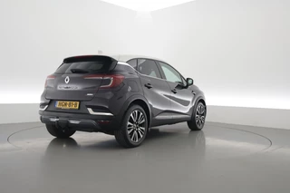 Renault Captur – thumbnail 4