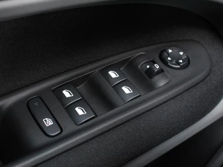 Jeep Avenger – thumbnail 15