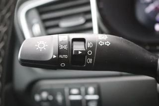 Kia Ceed Sportswagon – thumbnail 21