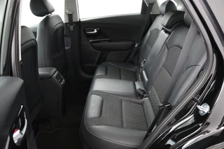 Kia Niro – thumbnail 29
