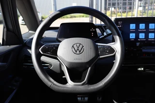 Volkswagen ID.3 – thumbnail 11