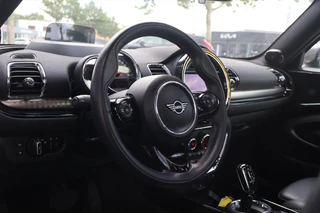 MINI Clubman – thumbnail 18