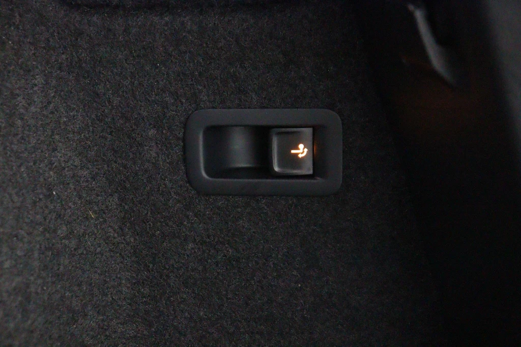 Škoda Karoq – foto 39