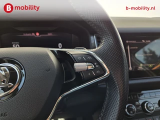 Škoda Kodiaq – thumbnail 26