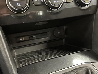 Volkswagen Tiguan – thumbnail 32