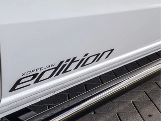 Mercedes-Benz Vito – thumbnail 42