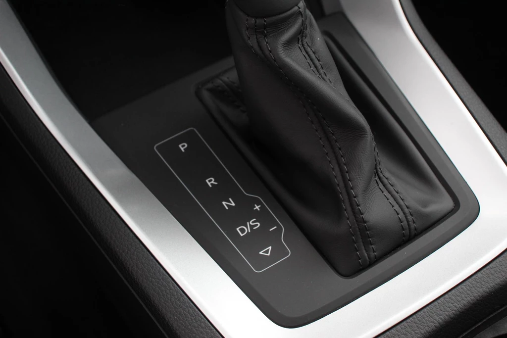 Audi Q3 – foto 18