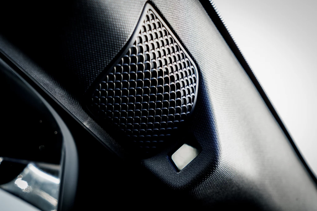 BYD SEAL – foto 47