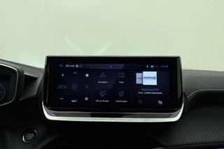 Peugeot 208 – thumbnail 23