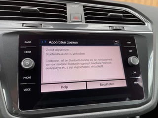 Volkswagen Tiguan – thumbnail 16