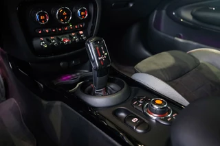 MINI Clubman – thumbnail 34
