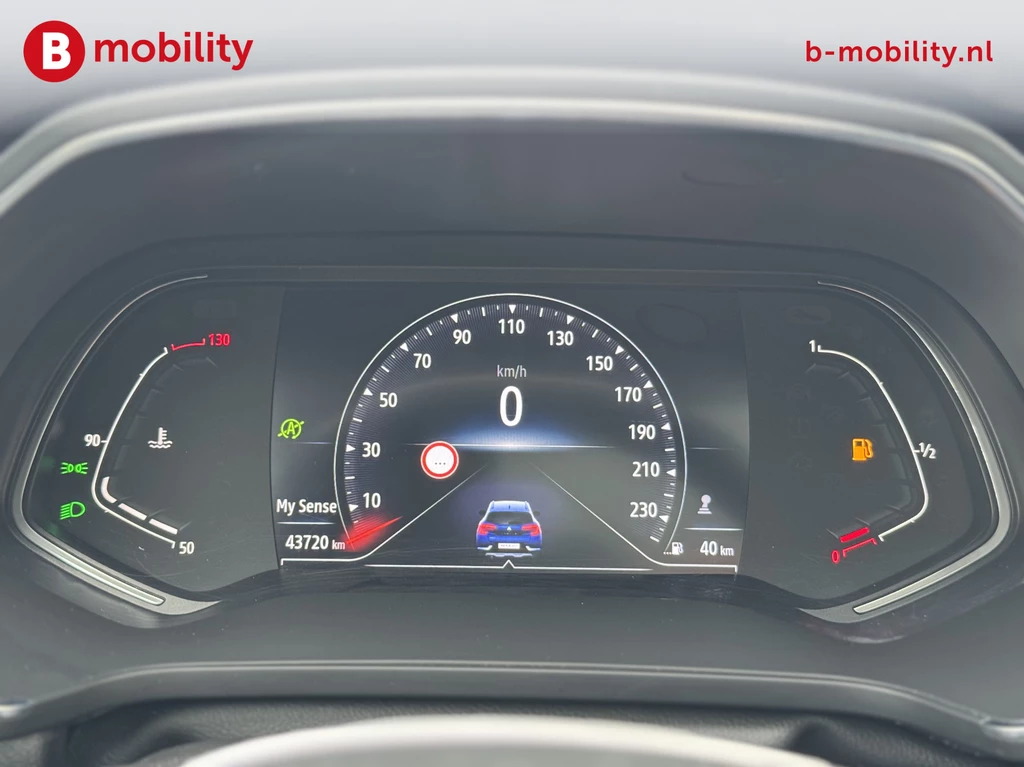 Renault Captur – foto 17