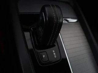 Volvo XC60 – thumbnail 26