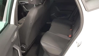 SEAT Ibiza – thumbnail 9