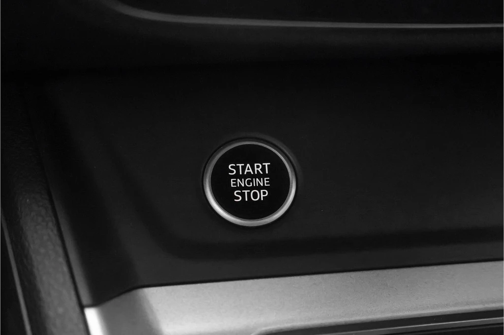 Audi Q3 – foto 30