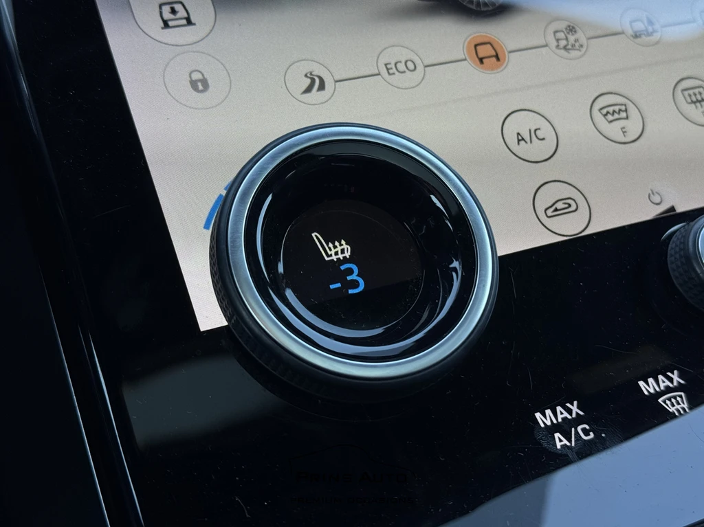 Land Rover Range Rover Velar – foto 14