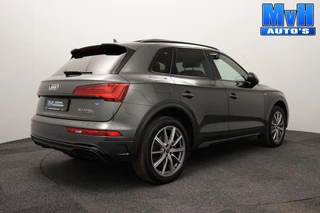 Audi Q5 – thumbnail 11