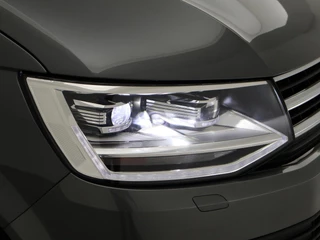 Volkswagen Transporter – thumbnail 15