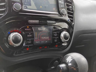 Nissan Juke – thumbnail 28
