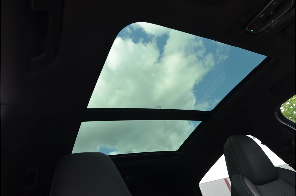 Audi e-tron – foto 6
