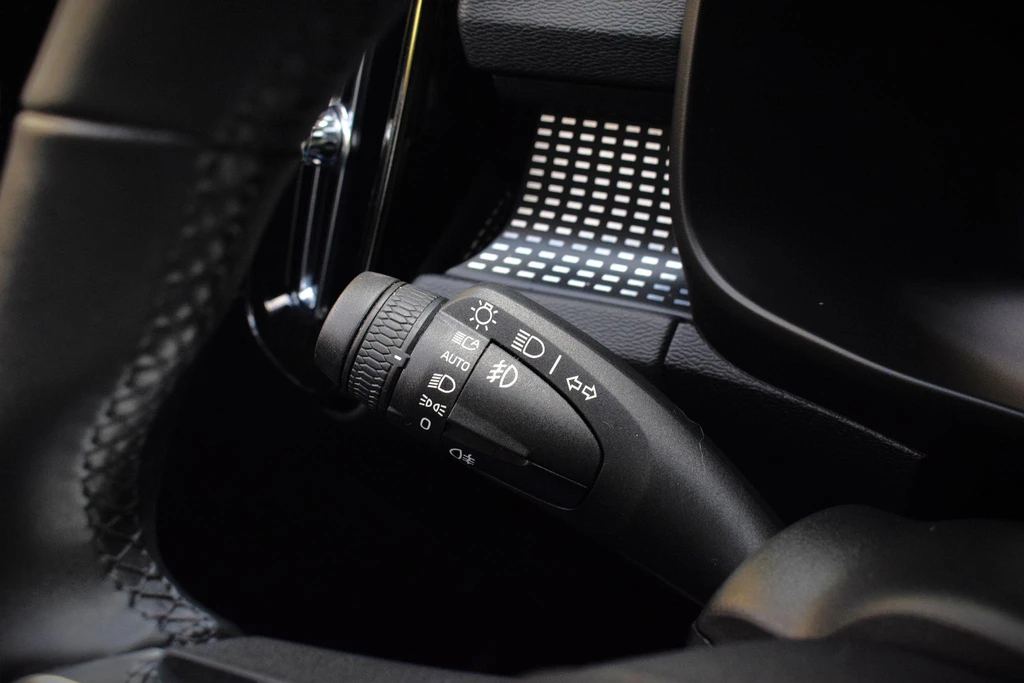 Volvo XC40 – foto 29