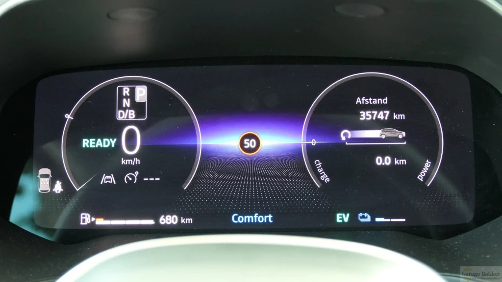 Renault Captur – foto 11