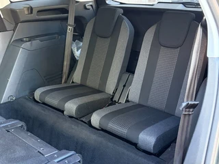 Peugeot 5008 – thumbnail 16
