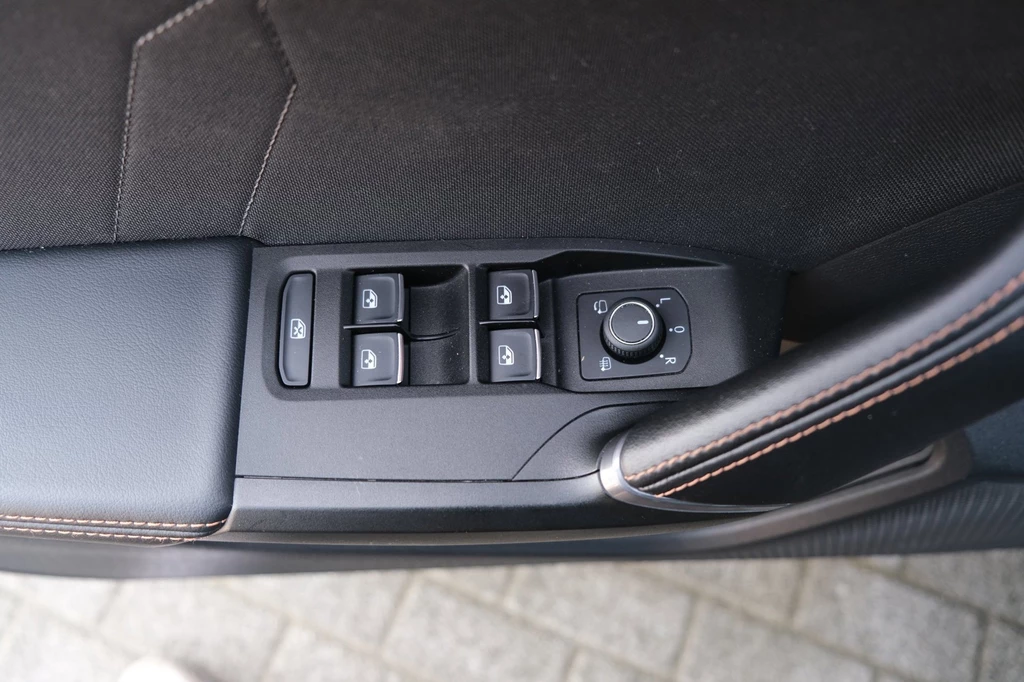 CUPRA Formentor – foto 15