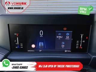 Ford Transit Custom – thumbnail 18