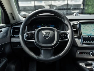 Volvo XC90 – thumbnail 45