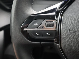 Peugeot 2008 – thumbnail 37