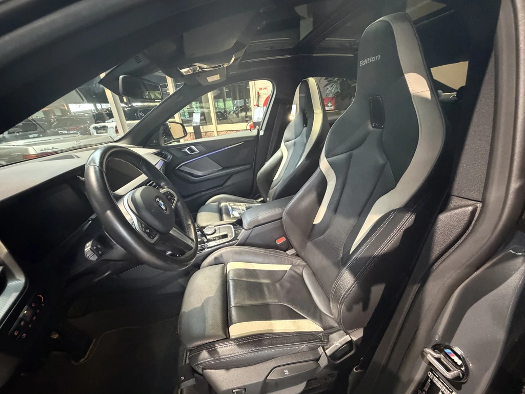 BMW 2 Serie – foto 20