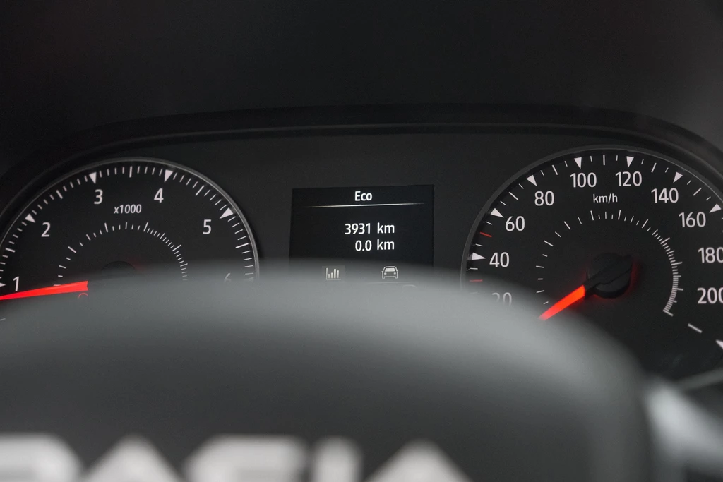 Dacia Jogger – foto 55