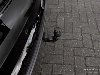 Audi Q3 – thumbnail 19