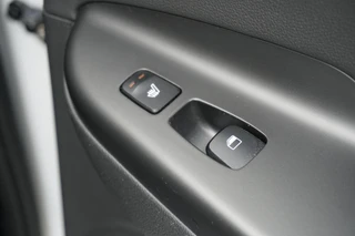 Hyundai Kona – thumbnail 39