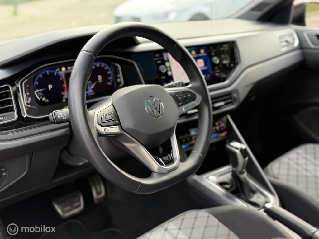 Volkswagen Polo – foto 26