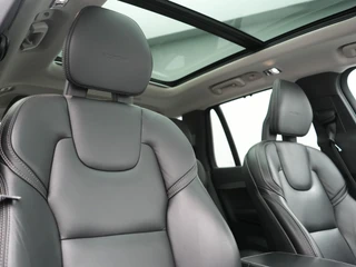 Volvo XC90 – thumbnail 15
