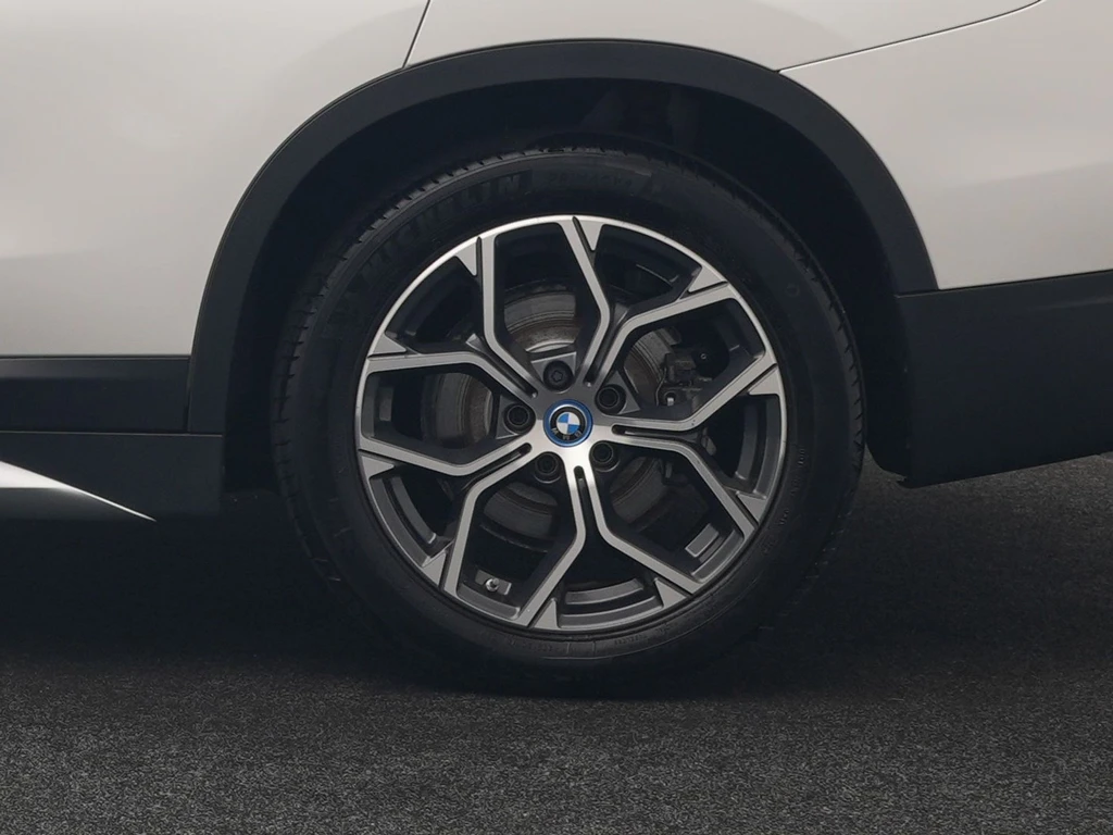 BMW X1 – foto 45