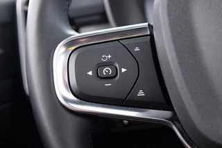 Volvo XC40 – thumbnail 32