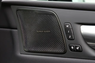 Volvo XC60 – thumbnail 38