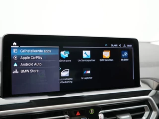 BMW X3 – thumbnail 48