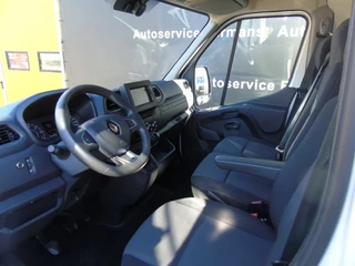 Renault Master – thumbnail 10