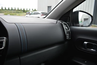 Citroën C5 Aircross – thumbnail 53